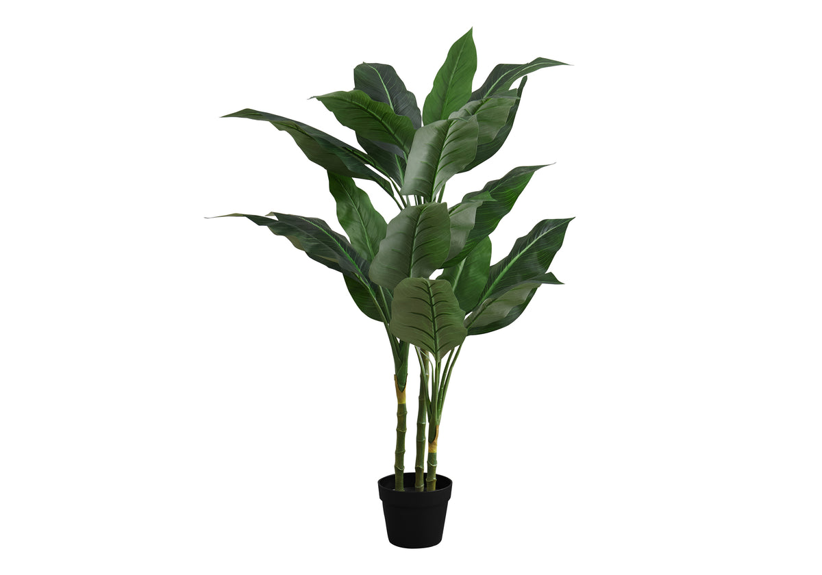 Monarch Specialties I 9512 — vue 2