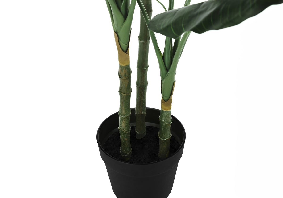 Monarch Specialties I 9512 — vue 3