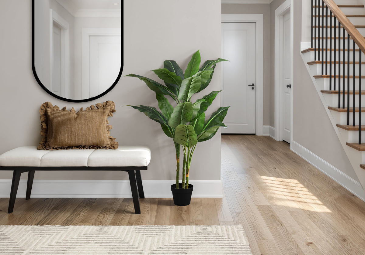 Monarch Specialties I 9512 — vue 1