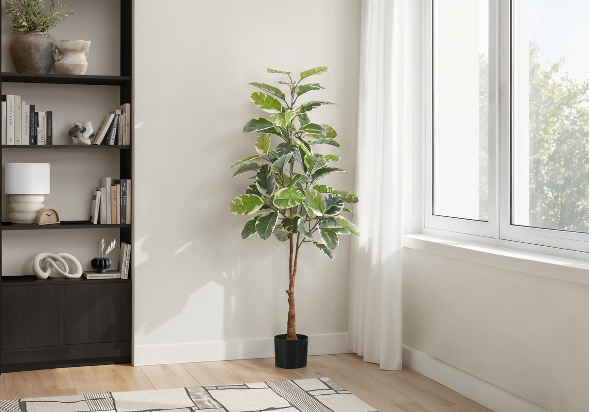 Monarch Specialties I 9513 — vue 1
