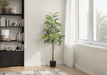 Monarch Specialties I 9513 — vue 1