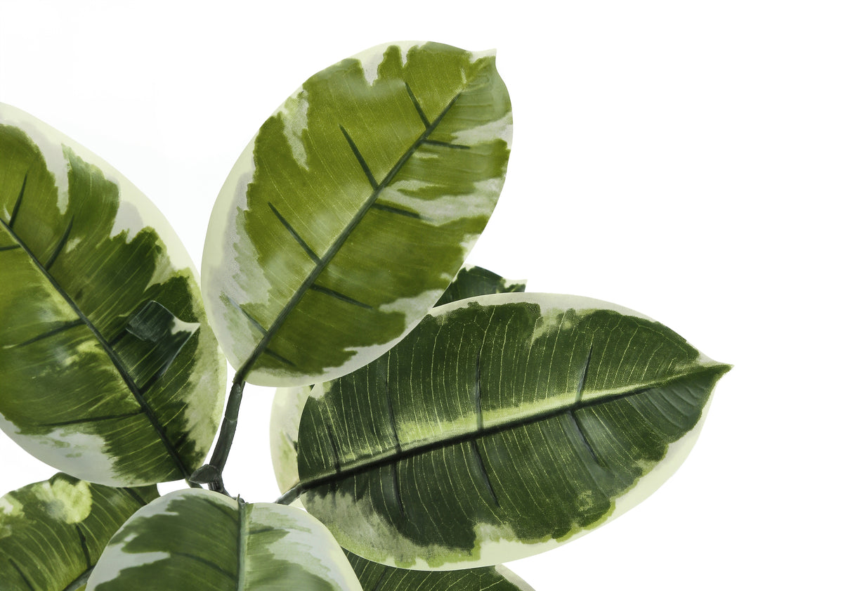 Monarch Specialties I 9513 — vue 4