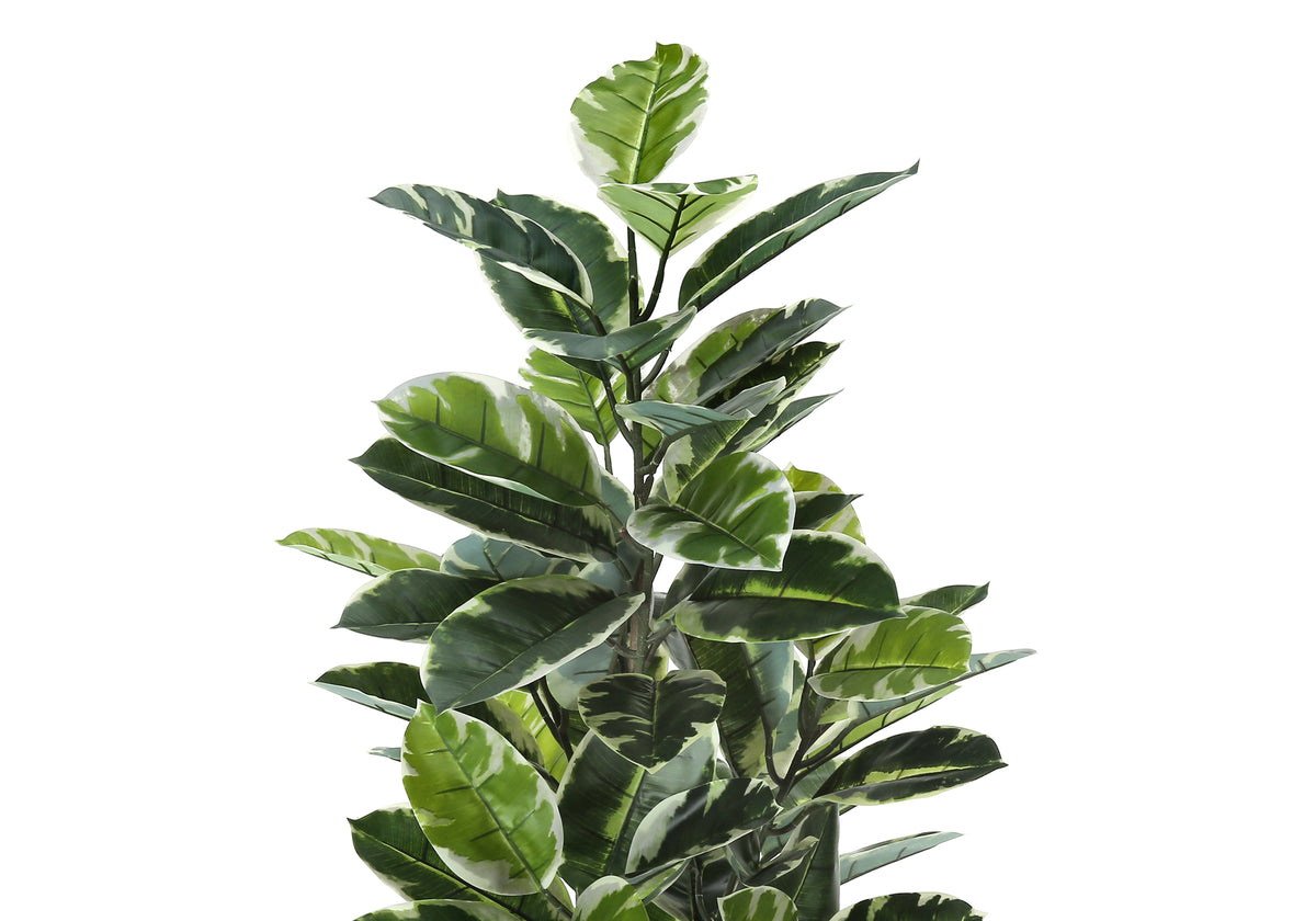 Monarch Specialties I 9513 — vue 5