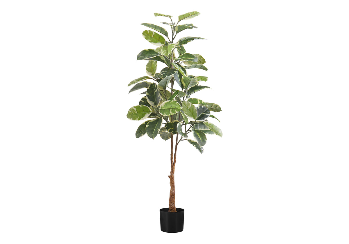 Monarch Specialties I 9513 — vue 2