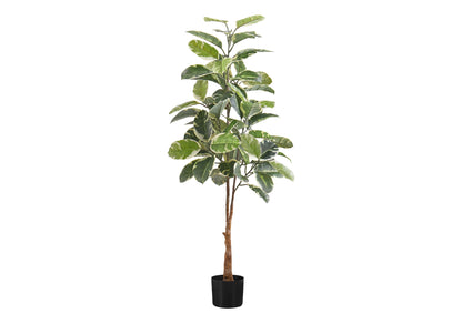 Monarch Specialties I 9513 — vue 2