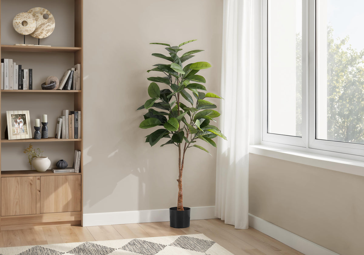 Monarch Specialties I 9514 — vue 1