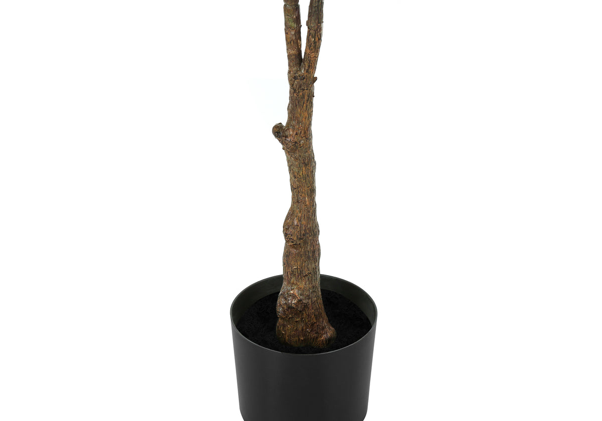 Monarch Specialties I 9514 — vue 3