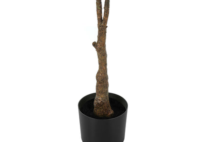 Monarch Specialties I 9514 — vue 3