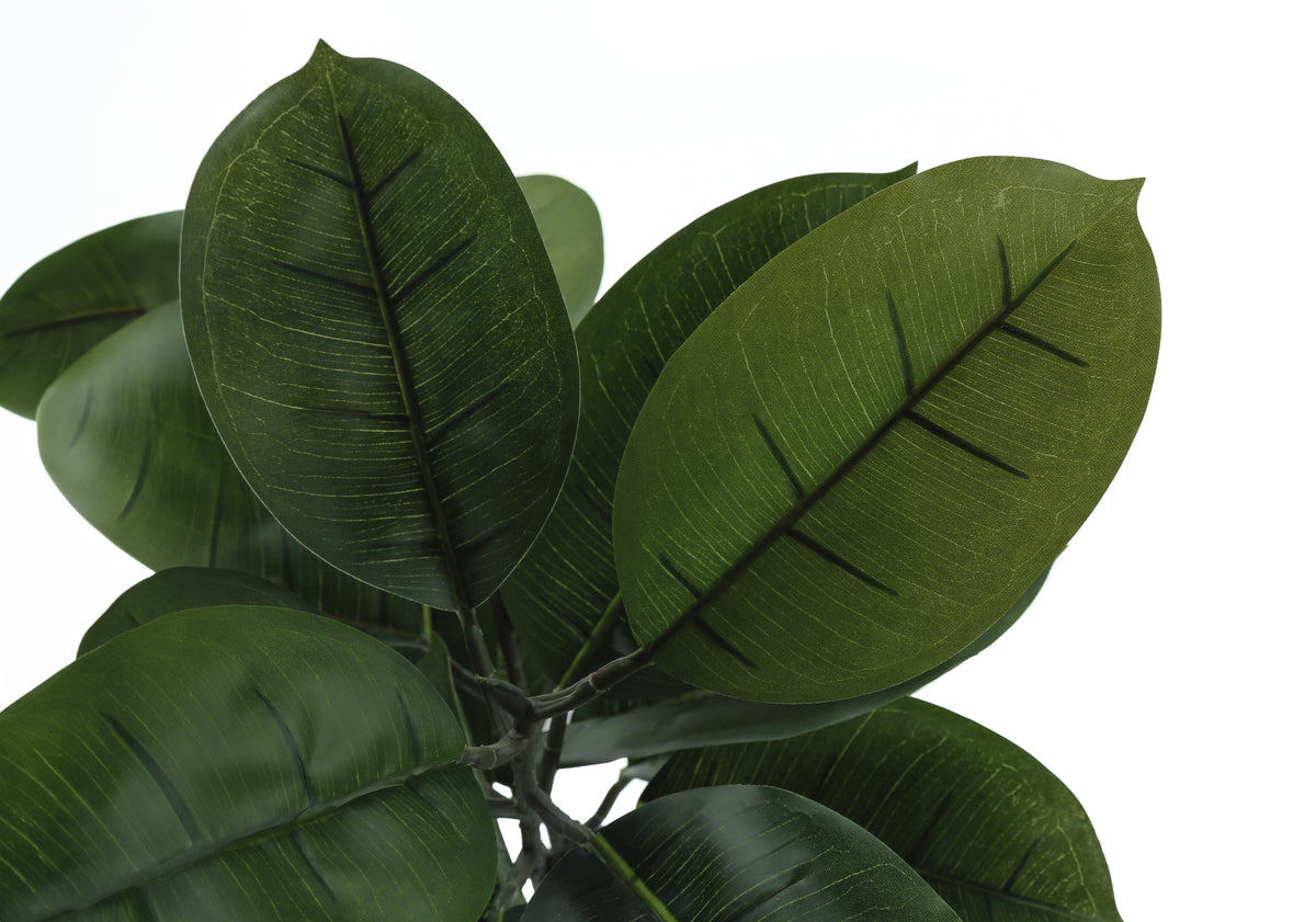 Monarch Specialties I 9514 — vue 4