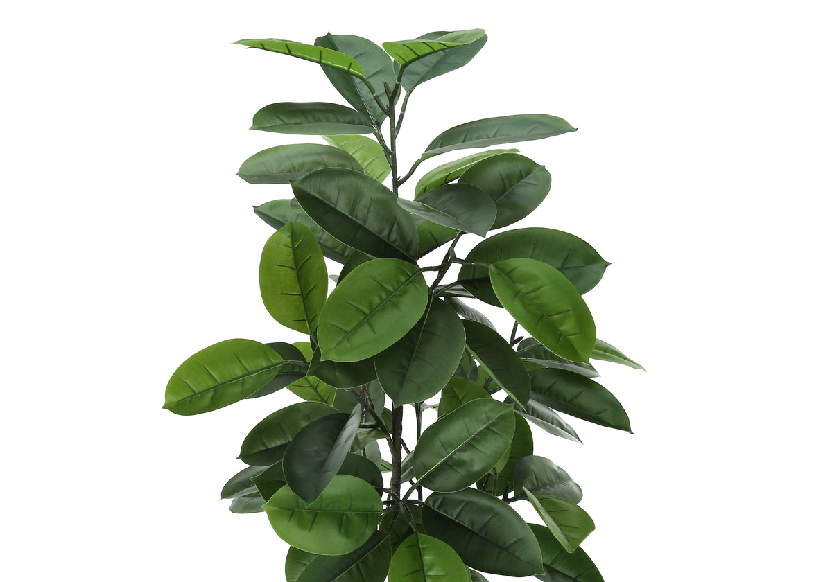 Monarch Specialties I 9514 — vue 5