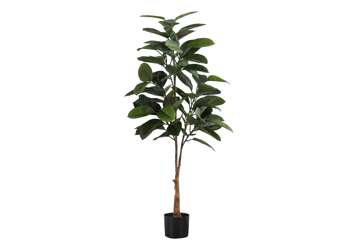 Monarch Specialties I 9514 — vue 2