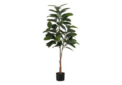 Monarch Specialties I 9514 — vue 2