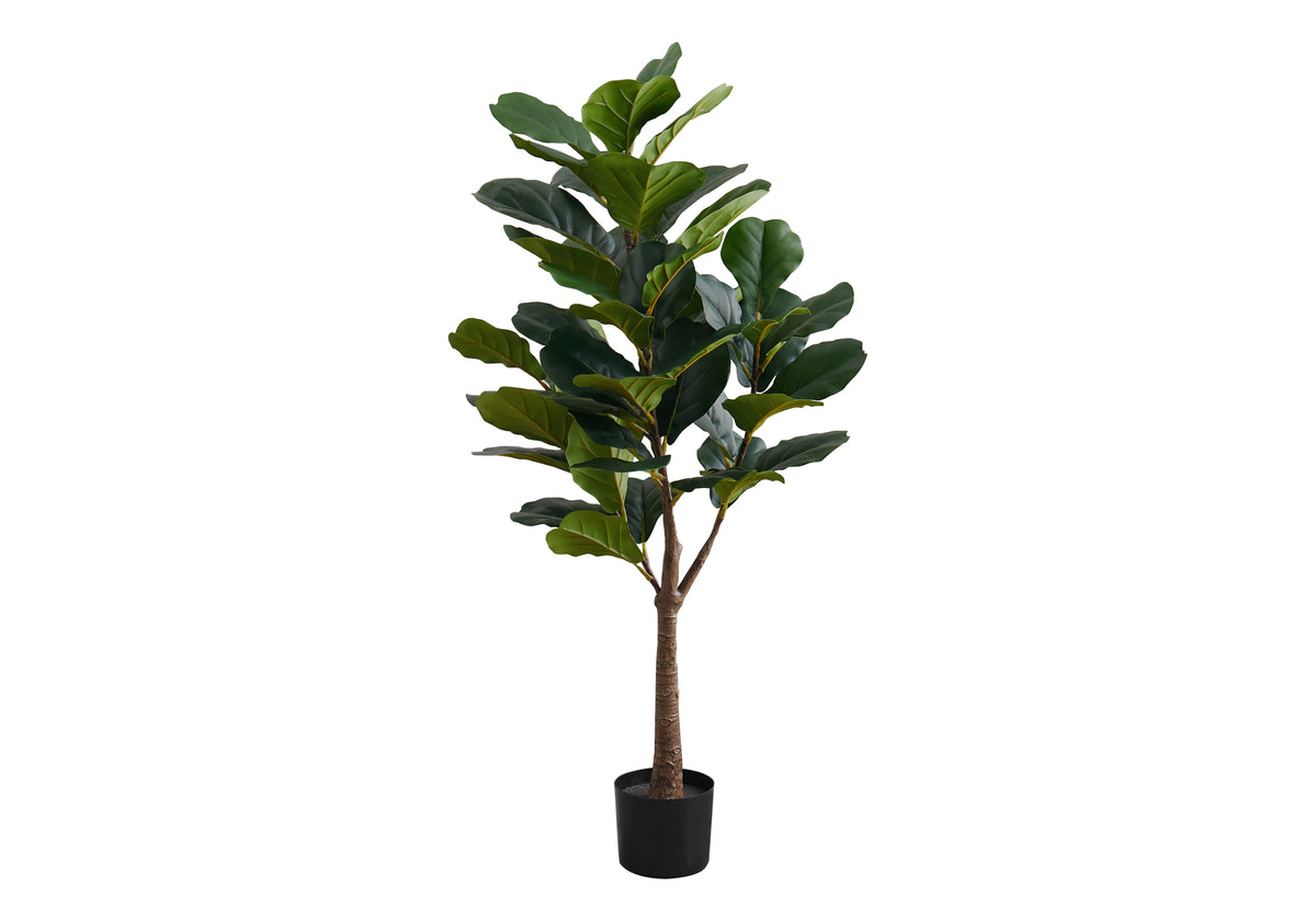 Monarch Specialties I 9515 — vue 2