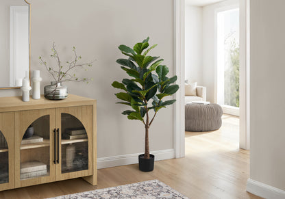 Monarch Specialties I 9515 — vue 1