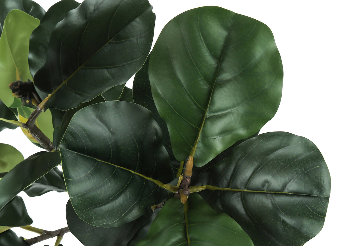Monarch Specialties I 9515 — vue 4
