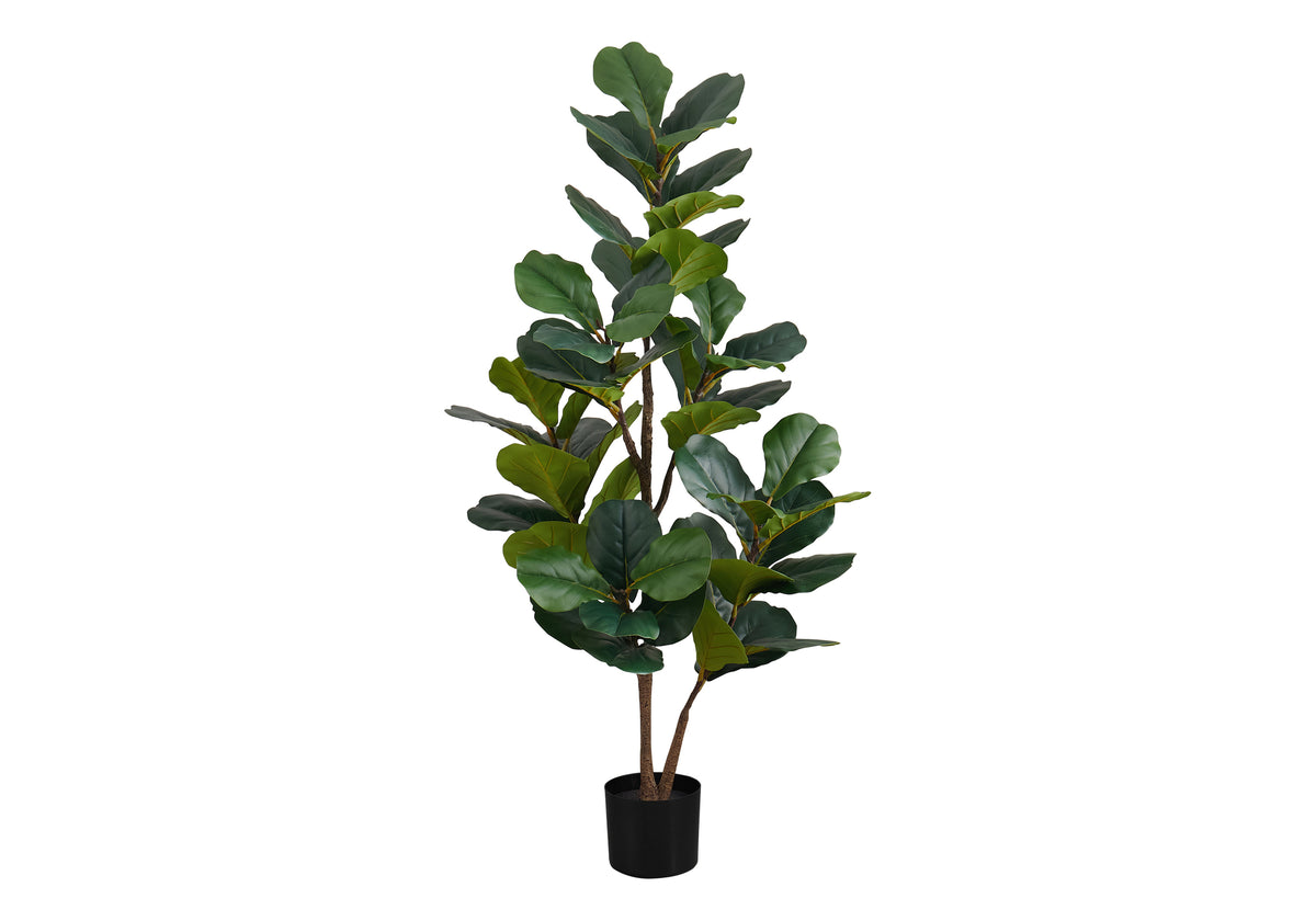Monarch Specialties I 9517 — vue 2