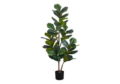 Monarch Specialties I 9517 — vue 2