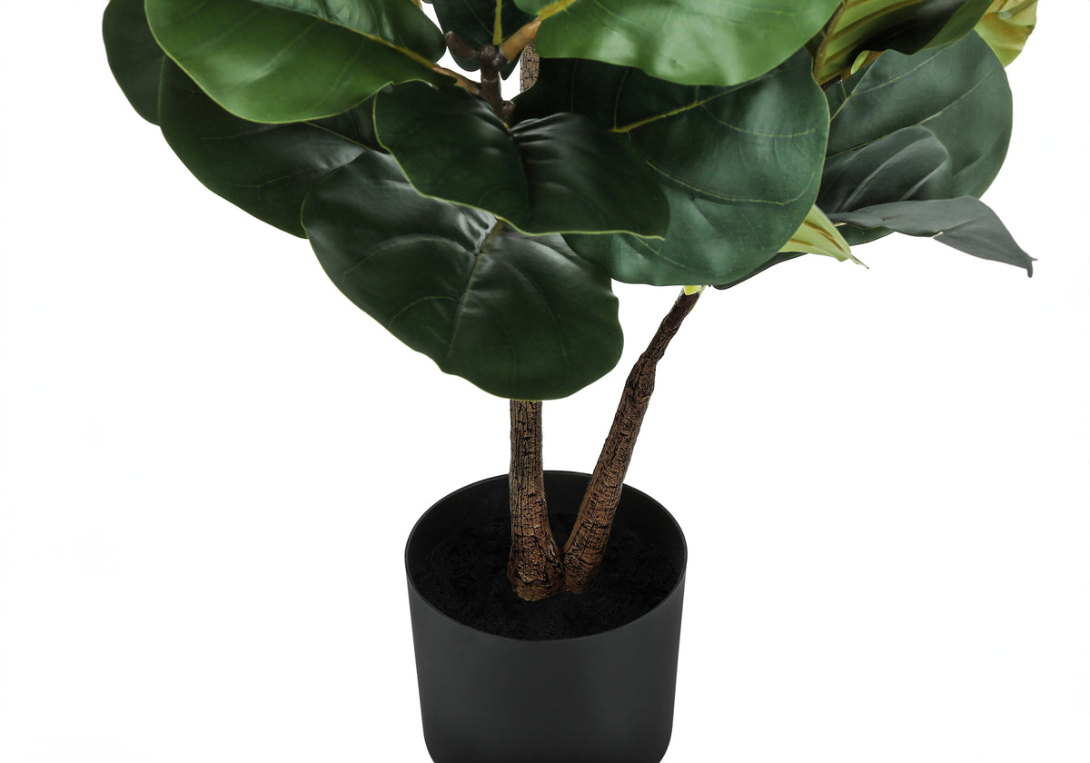 Monarch Specialties I 9517 — vue 3