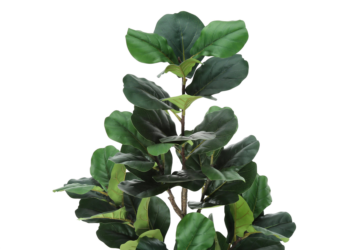 Monarch Specialties I 9517 — vue 5