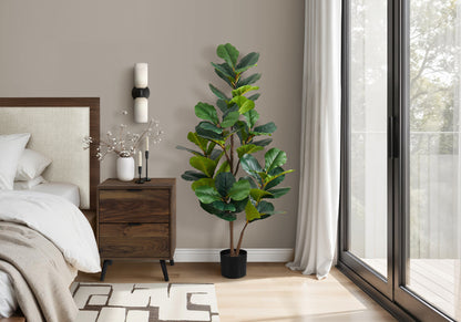 Monarch Specialties I 9517 — vue 1