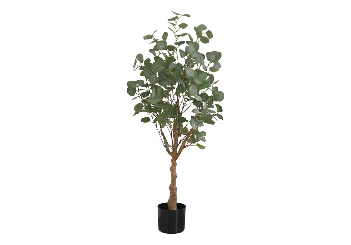 Monarch Specialties I 9518 — vue 2