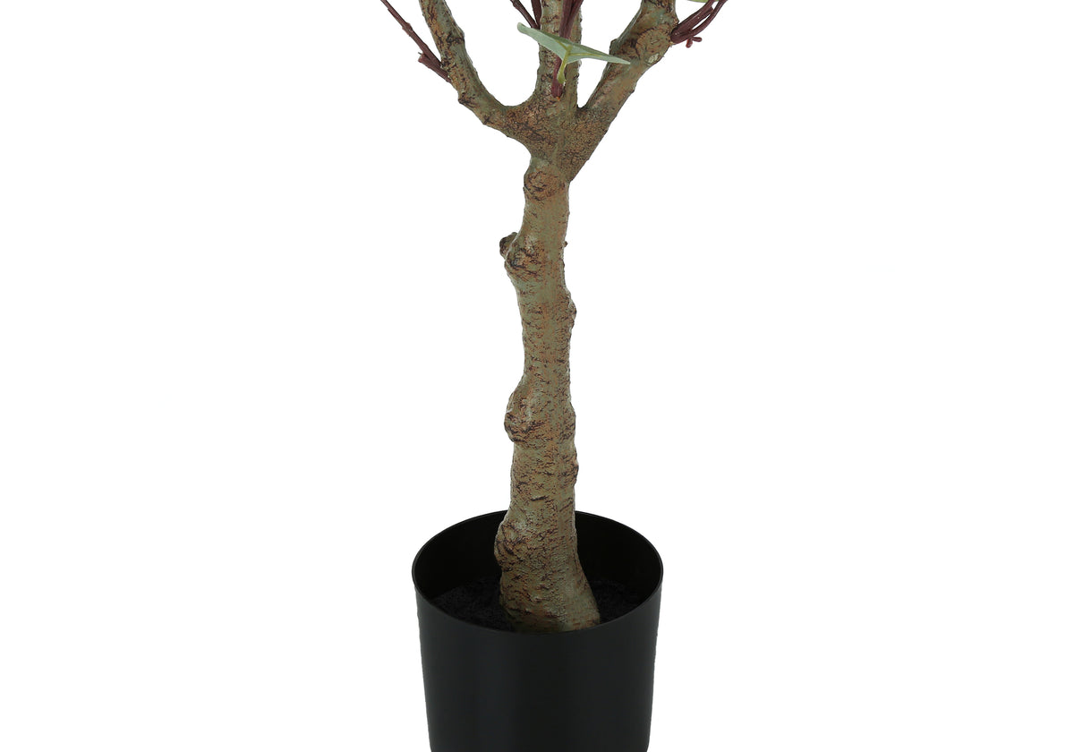 Monarch Specialties I 9518 — vue 3