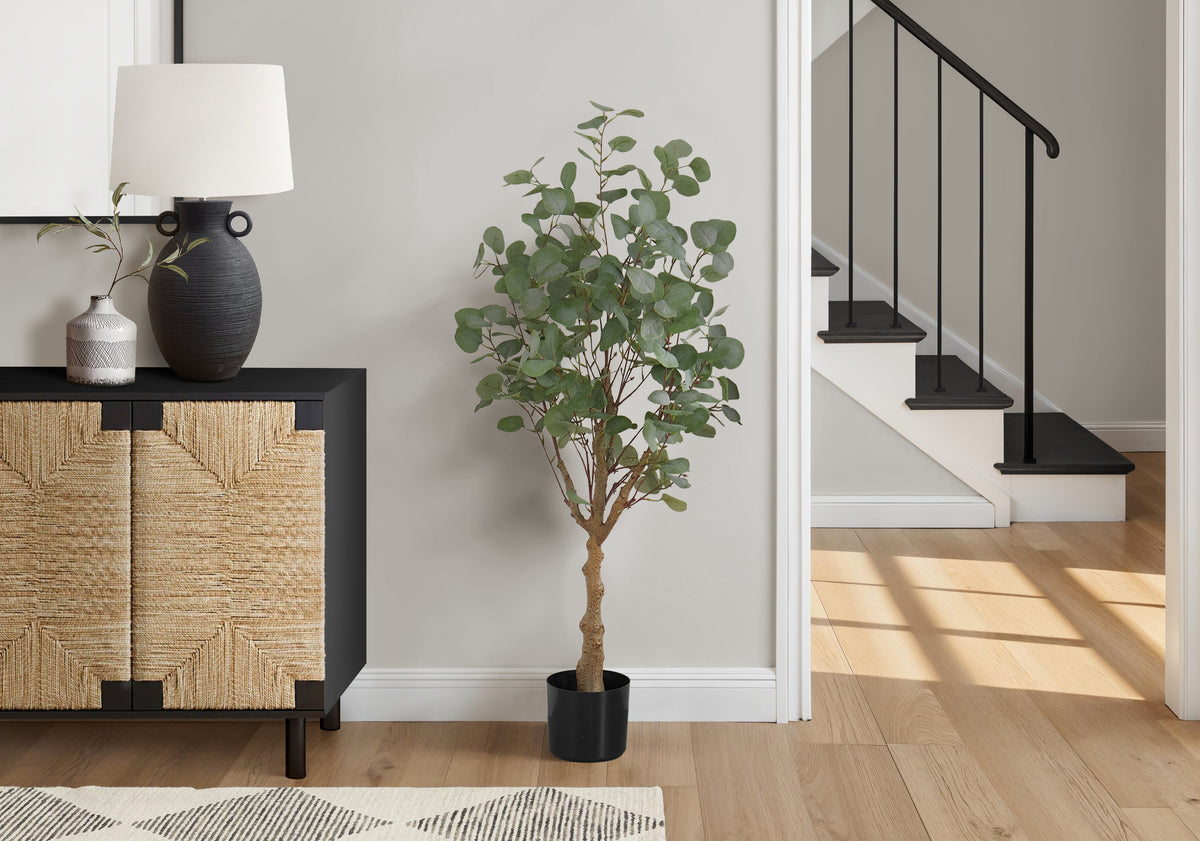 Monarch Specialties I 9518 — vue 1