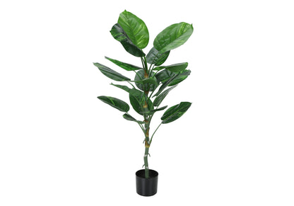 Monarch Specialties I 9519 — vue 2