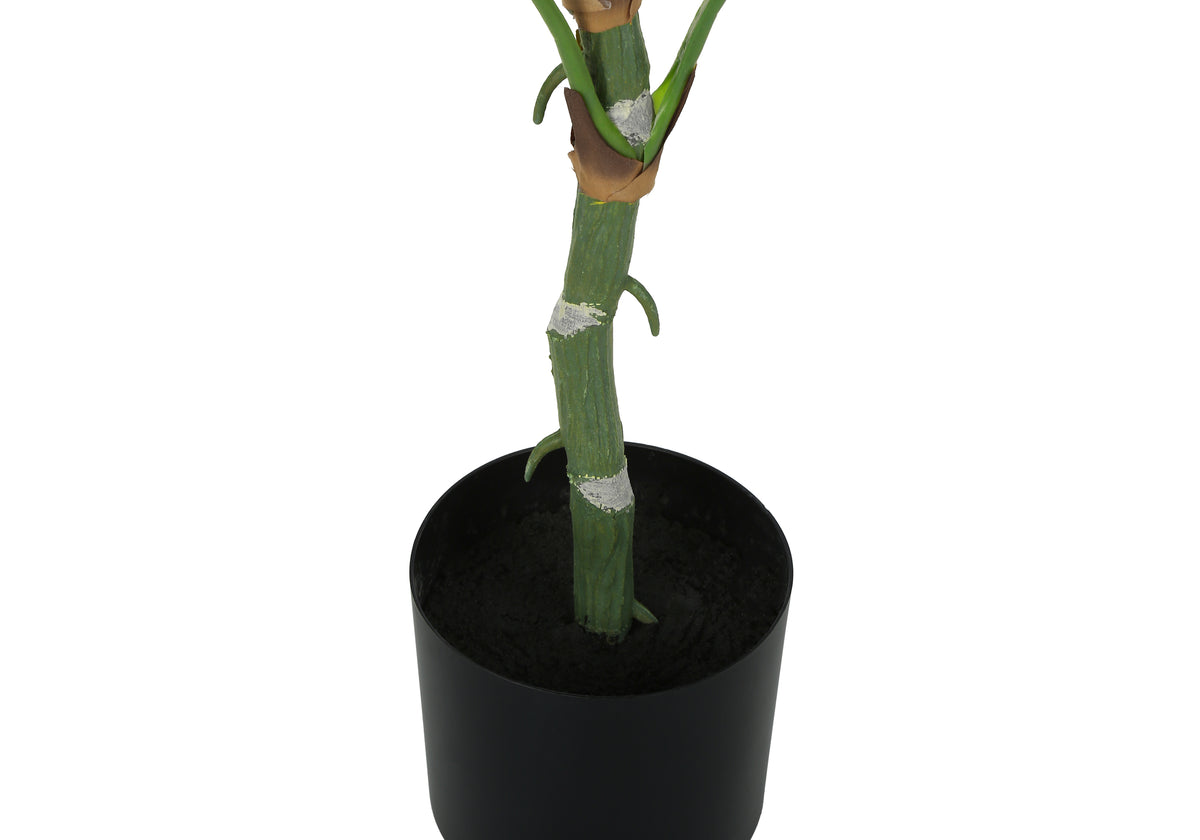 Monarch Specialties I 9519 — vue 3