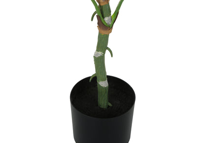 Monarch Specialties I 9519 — vue 3