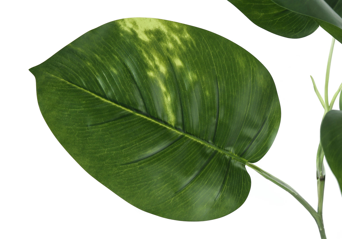 Monarch Specialties I 9519 — vue 4