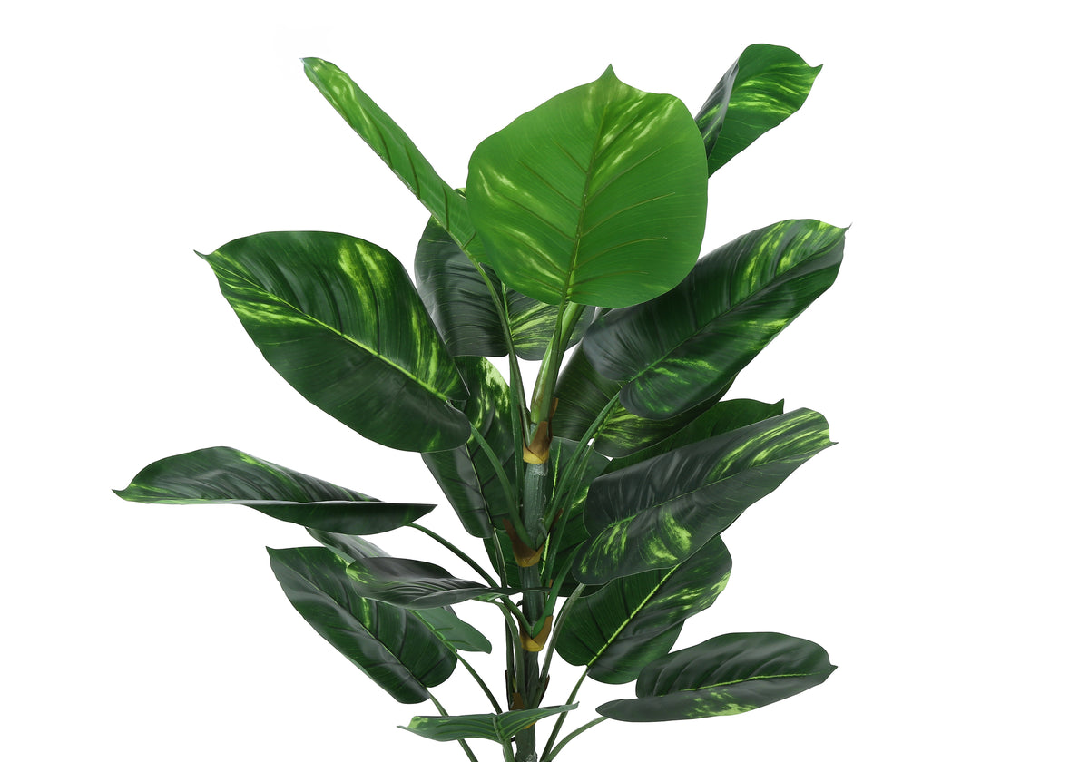 Monarch Specialties I 9519 — vue 5