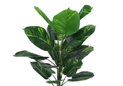 Monarch Specialties I 9519 — vue 5