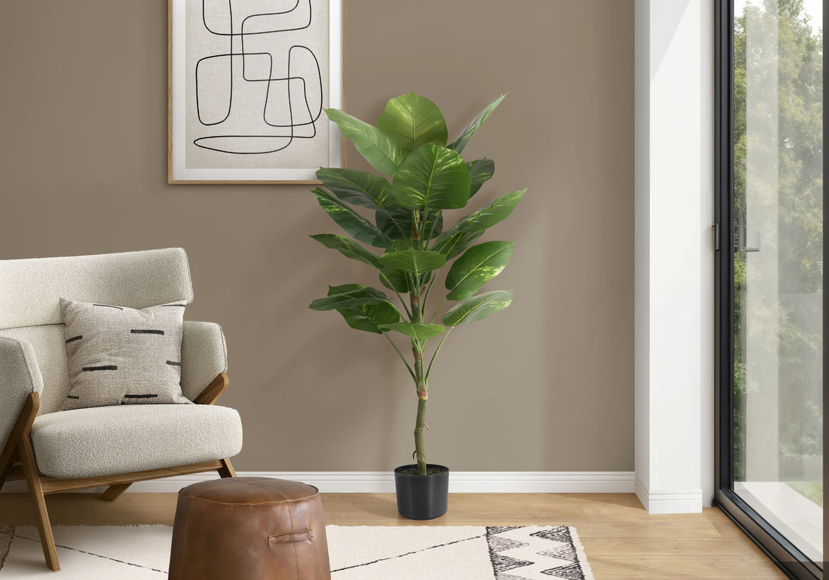 Monarch Specialties I 9519 — vue 1