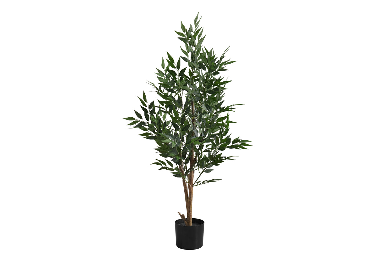 Monarch Specialties I 9520 — vue 2