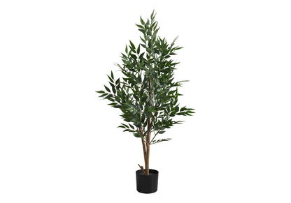 Monarch Specialties I 9520 — vue 2
