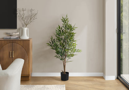 Monarch Specialties I 9520 — vue 1