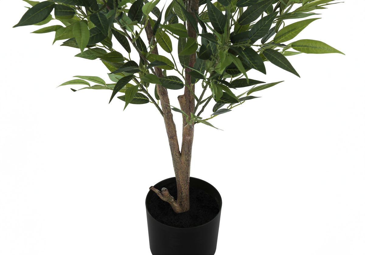 Monarch Specialties I 9520 — vue 3