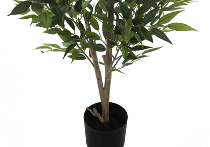 Monarch Specialties I 9520 — vue 3