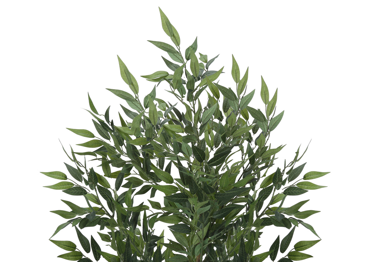 Monarch Specialties I 9520 — vue 5