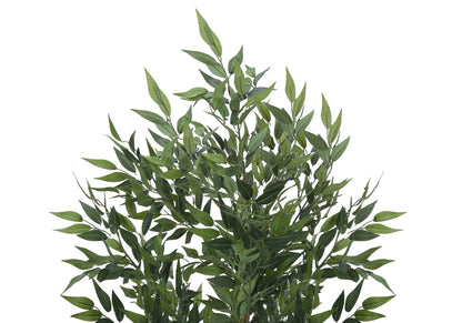 Monarch Specialties I 9520 — vue 5