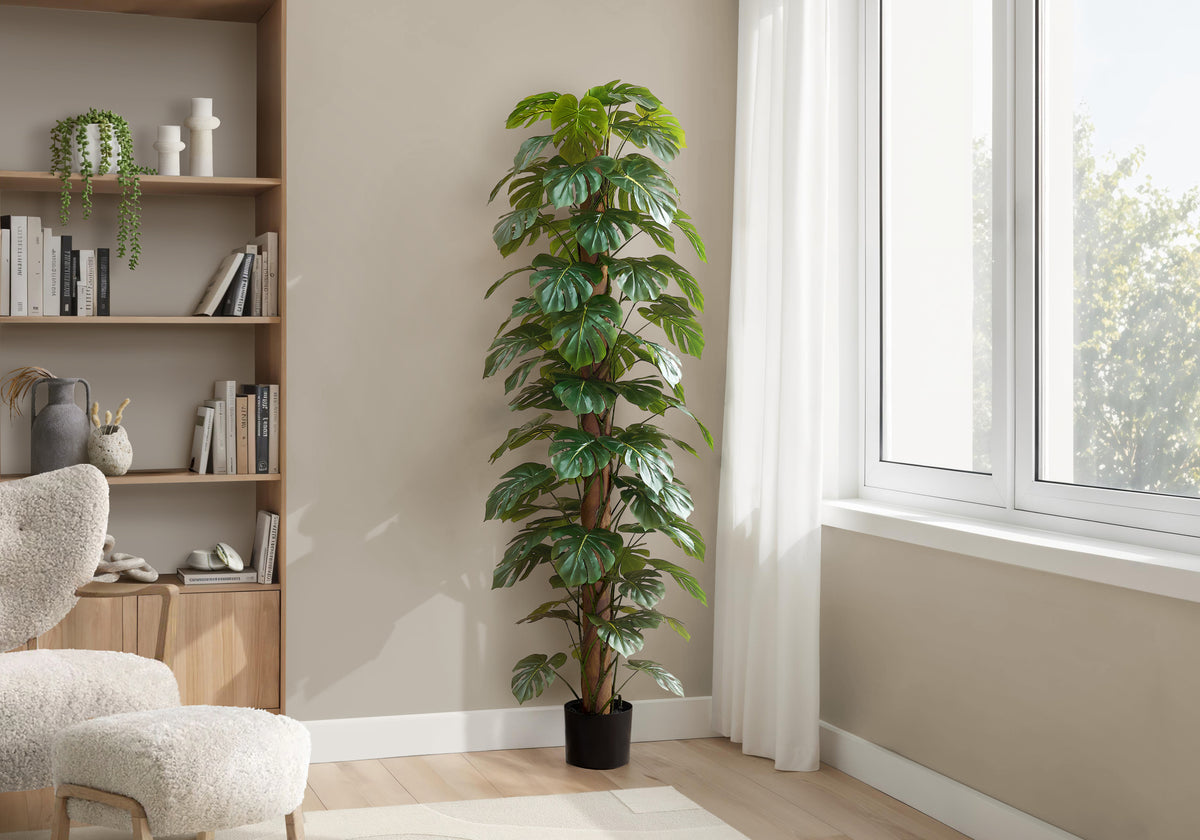 Monarch Specialties I 9521 — vue 1