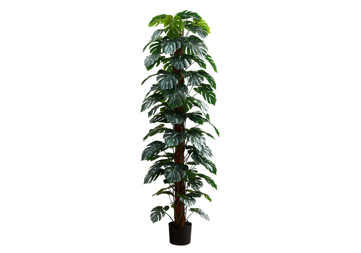 Monarch Specialties I 9521 — vue 2