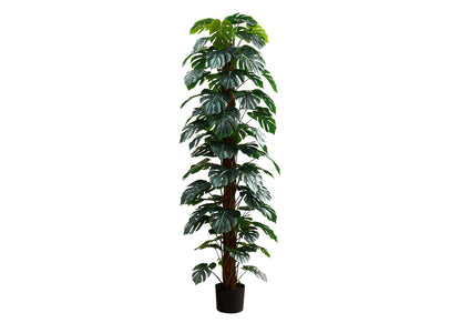Monarch Specialties I 9521 — vue 2
