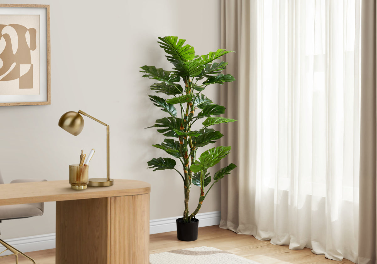 Monarch Specialties I 9522 — vue 1