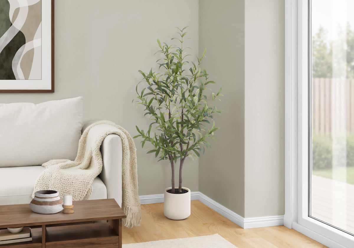 Monarch Specialties I 9523 — vue 1