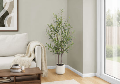 Monarch Specialties I 9523 — vue 1