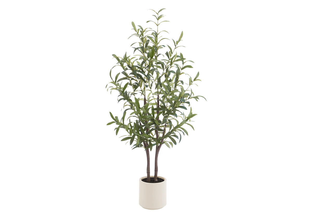Monarch Specialties I 9523 — vue 2