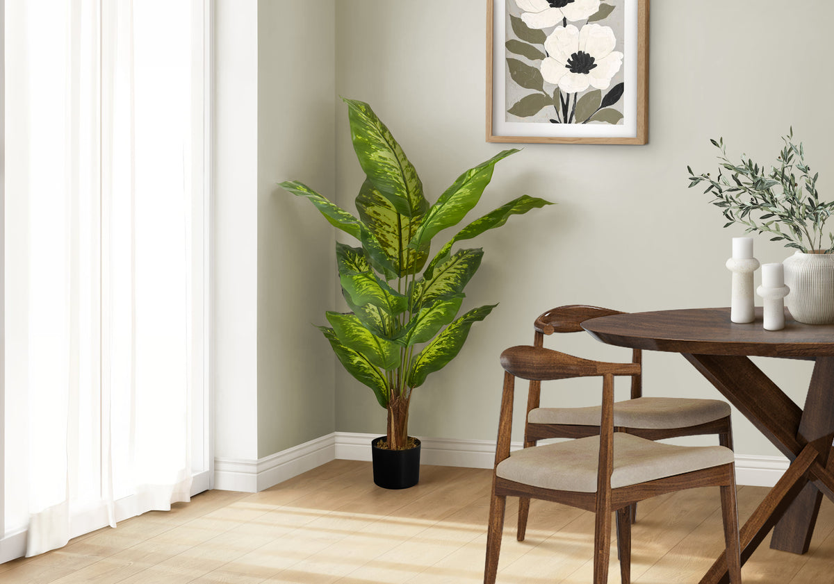 Monarch Specialties I 9535 — vue 1