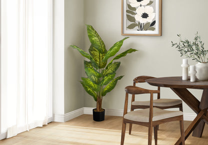 Monarch Specialties I 9535 — vue 1